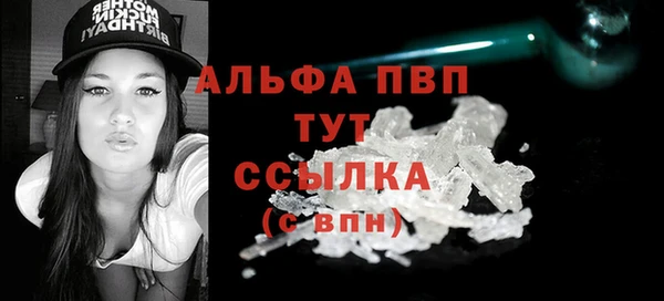 круглые Волосово