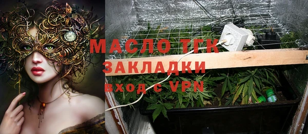 соль ск Верея