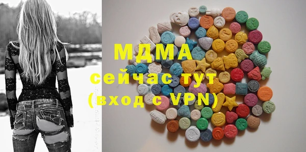 круглые Волосово