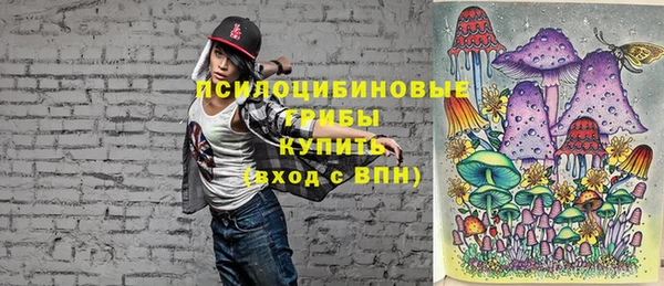 jwh Володарск